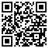 QR Code for 15rAVFurtJ5QMqpW69rrr31xiTycRrAzDA