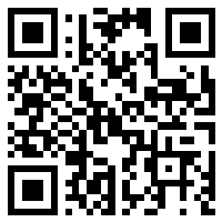 QR Code for 15rBPGPta4PYUqS2PdumeFd2FPQdJBbrXz