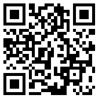 QR Code for 15rF415FX6C4RTvk4e1gNUGoCUP1S73X2b