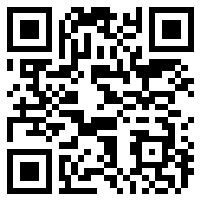 QR Code for 15rFe1Vafxfkh8DLS6Can7PgzFeUYo7SKC