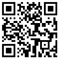 QR Code for 15rGFY6JrTKmZQy4mYi8AzpQu3E2fjg5G4
