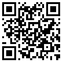 QR Code for 15rKxeun3gLD8RCD5BDMNs641fbq6pcz41