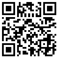 QR Code for 15rM4Mu47T2oPb7MWHChGYtDTmiCYeRAc6