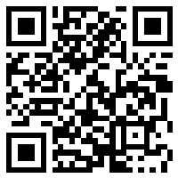 QR Code for 15rPspDe2rcX6w85uB7mPqq2PJXE4dvVTg