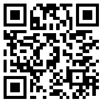 QR Code for 15rR96StCyLLcWarBz6YMjiSHPUvvm6HWL