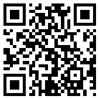 QR Code for 15rTq49sh1j39aWHaxryuibmAzWCUDpdoM
