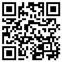 QR Code for 15rZNMh7moCkNAyukshFQwbQ2PJBK5vbxK