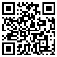 QR Code for 15raL4FuAiCsWYmPCzPhCNTndaSa9ZqyuN