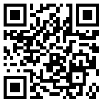 QR Code for 15raQzVCGKURcJcm19s7s6zLGEWtSebA5A