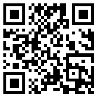 QR Code for 15rahWxxtbRFyeXjeFCv5FddAtGGxWDaCx