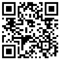 QR Code for 15rdFbfBN1NToZ3kCJbbVqvb4QSbWbG6z1