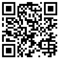 QR Code for 15rey7s3RF8K7NtmApSLvrSozCeYeCiQSw