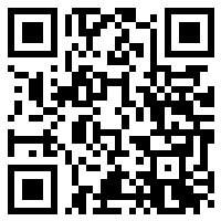 QR Code for 15rfUnZWdWyVMs4NNKAc5CvStxPDBe6S8M