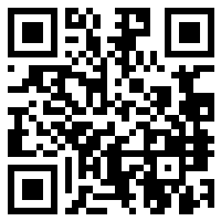 QR Code for 15rgBHa8t4L5e8VD8Tx5BYA4py717HbbHT