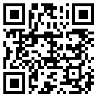 QR Code for 15rgfiBJdrQHdKd6CQiABTPEcCg5Di97DQ