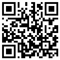 QR Code for 15rgwuQL4zJ5VdBEf8gDCM8MLH2PxjQ4hd