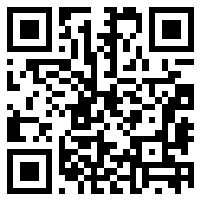 QR Code for 15riVuvFJeS35mLMrWmKbfKSFgLRSYx9Zm