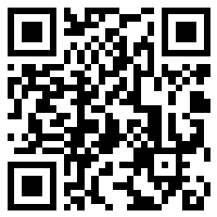 QR Code for 15rkcFcZVmL8wLqMvwECywtLG5HEfCm3kC