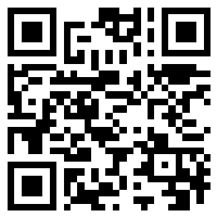 QR Code for 15rm538yTz79cgZupkELPQB9BmDtDBxRc2