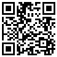 QR Code for 15rmZ9oMwJet356e4Tpeb8a5DvKdq7S6rJ