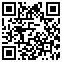 QR Code for 15rnFfj5kM8uQwbnFCtxFcFNSSoaFYuBGc