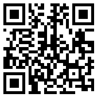 QR Code for 15roLwHjnnpDteojv8E1KjPyS8QRs5Dm8c