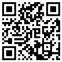 QR Code for 15roSwBjxn8F5RAUoF6cyGHeWQT2c2XwfQ