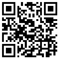 QR Code for 15rosSyLEGm9SPCP7NsySsFAENy14pVeM5