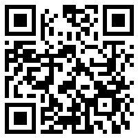 QR Code for 15rrJoMjP6MP3fJCX1Jhd1f3gZSh7A5FAS
