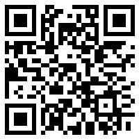 QR Code for 15rtn2buC76hb3gkVRx57ohNkELLFUZ8AF