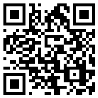 QR Code for 15rvZmaJvHfR4AWXGcJbnDNHtMPjTryZsB