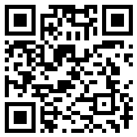 QR Code for 15rxADhHXapzdNUSePbCA9bHP6XmLr2j4p
