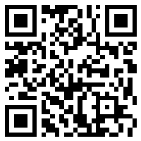 QR Code for 15rxh218j4Rjcf6imjQZPoGHSt82fPqa2L