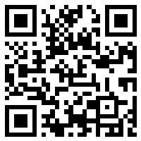 QR Code for 15ry6XjC4RgWzi1T2bYjCPC15DUXwbKATa