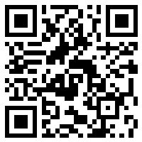 QR Code for 15ryEdDa2PSykkrywoVaHzCHz6pNeqv2uw