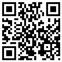 QR Code for 15ryxyAzeeUGLAcZCXhh9FL3Cq446mqgko