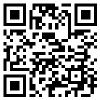 QR Code for 15s19tfX2TfbmS4oqHqCUZdgTk6PmbVLC6