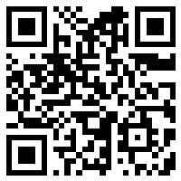 QR Code for 15s35p8XPhccfUkfGDvUX2CioFUxxQVsJo