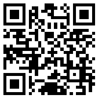 QR Code for 15s3imwqVL67bHPTYWVN3s1LCyHVr5Modf