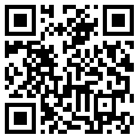 QR Code for 15s4ePjgBoWNv8eQPNWNL3Aw7z3GUeaeVk