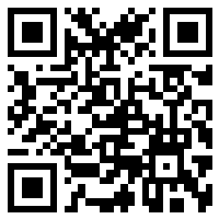 QR Code for 15s4fYtB6xpCenxiv5Boi19XAoJMpPDhXM