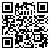 QR Code for 15s6Df7mYcZ6C2iDTKDdPV2PN3CGf3mYdn