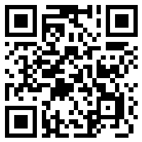 QR Code for 15s6ZHUX2L1ntJBEgAmPbQBWbHZdHH23UT