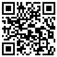 QR Code for 15s8WSSbZ2QJPurVYkoBj5joCdbuGa8Uyw