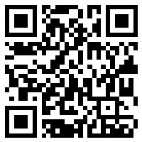QR Code for 15s8f3TzYwF7HRNSCdbFu2gJGYYQdtnej9