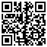 QR Code for 15s9y5ATP6dNJMpqCSfedon5LokrnZgbvA
