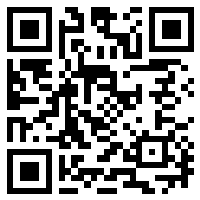 QR Code for 15sAFFXcBksFeuTR5RCpgLqJQJqXLSiffw