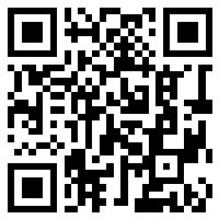 QR Code for 15sBGcnNKVMte2QiqyPi6RuzswMuHdYur9