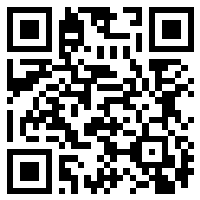 QR Code for 15sBmxhZUxA7t4p1drRkiGeLTbFSGGgGa3