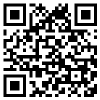 QR Code for 15sDR1HJMyc7P5wPKvdufSYL6jmv7Vsd43